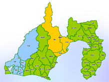 ΉGA
